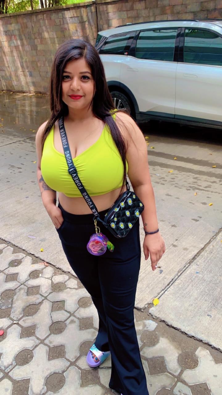  call girls in Dhanbad