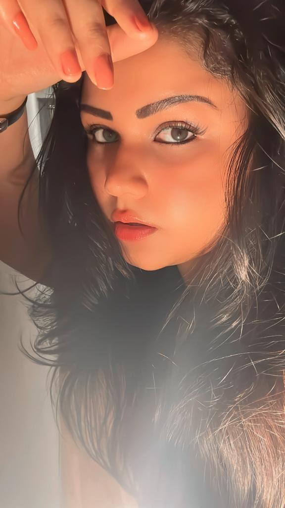 Dhanbad call girl service