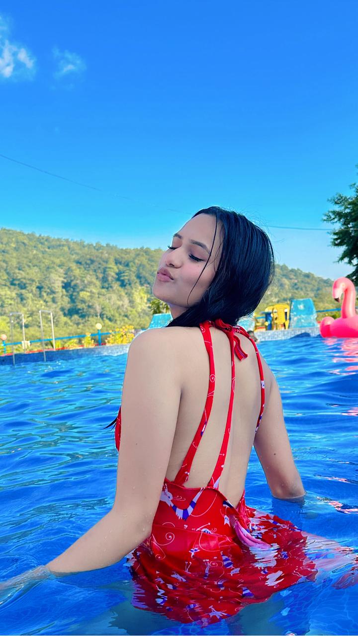 best Dhanbad call girl
