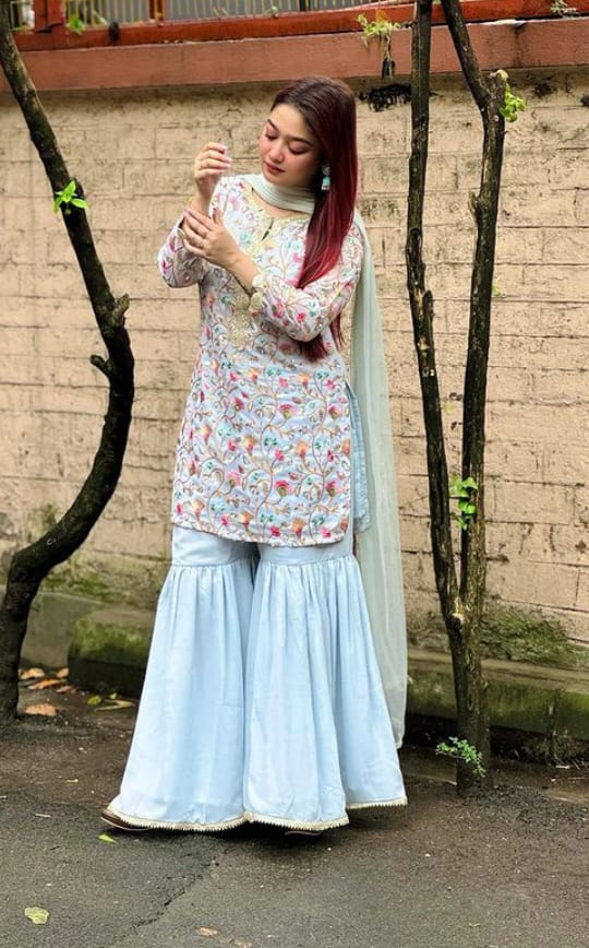  call girls Dhanbad