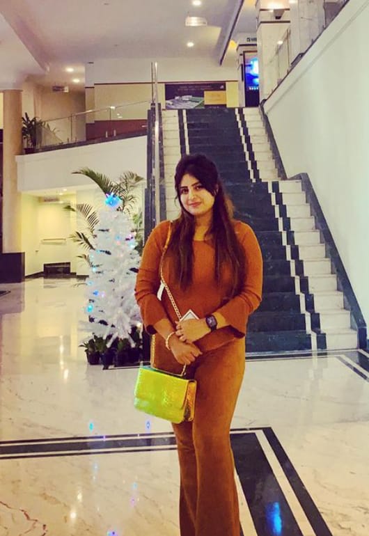  call girl Dhanbad