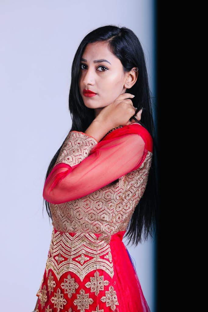 best call girls in Dhanbad
